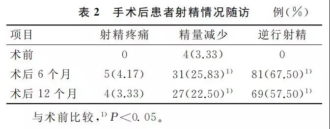 微信圖片_20190307140911.jpg